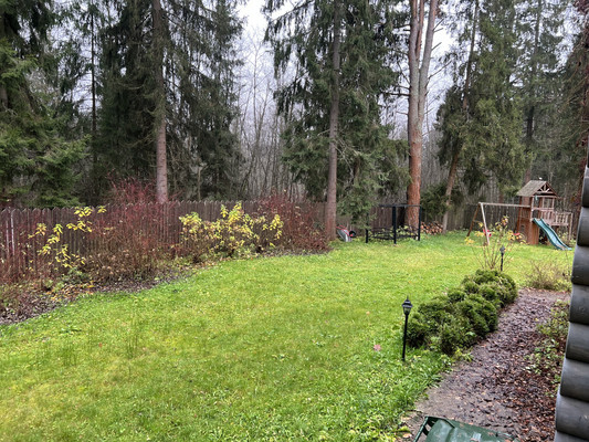 Продам коттедж, Ногово д, 0 км от города