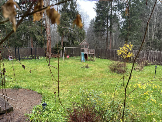 Продам коттедж, Ногово д, 0 км от города