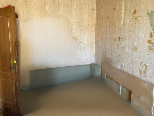 Продам двухкомнатную (2-комн.) квартиру, Киевская ул, 121, Симферополь г