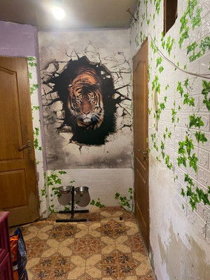 Продам двухкомнатную (2-комн.) квартиру, Киевская ул, 121, Симферополь г