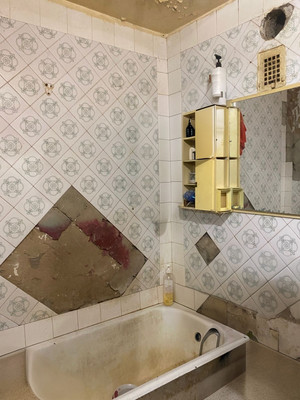 Продам двухкомнатную (2-комн.) квартиру, Киевская ул, 121, Симферополь г