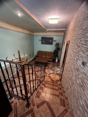 Сдам коммерческое помещение 71 м2, Евгения Мирошникова ул, 2кА, Нижний Новгород г