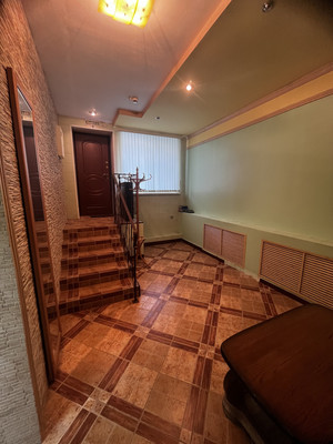 Сдам коммерческое помещение 71 м2, Евгения Мирошникова ул, 2кА, Нижний Новгород г