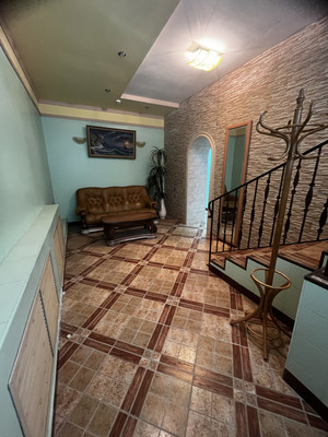 Сдам коммерческое помещение 71 м2, Евгения Мирошникова ул, 2кА, Нижний Новгород г