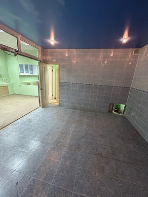 Сдам коммерческое помещение 71 м2, Евгения Мирошникова ул, 2кА, Нижний Новгород г