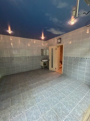 Сдам коммерческое помещение 71 м2, Евгения Мирошникова ул, 2кА, Нижний Новгород г