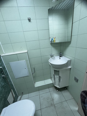 Сдам коммерческое помещение 71 м2, Евгения Мирошникова ул, 2кА, Нижний Новгород г