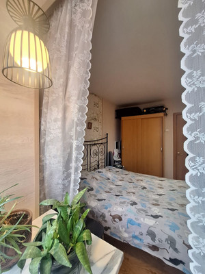 Продам трехкомнатную (3-комн.) квартиру, Дружбы ул, 6/2, Чехов г