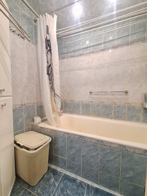 Продам трехкомнатную (3-комн.) квартиру, Дружбы ул, 6/2, Чехов г