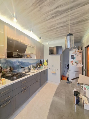 Продам трехкомнатную (3-комн.) квартиру, Дружбы ул, 6/2, Чехов г