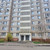 Продам трехкомнатную (3-комн.) квартиру, Дружбы ул, 6/2, Чехов г