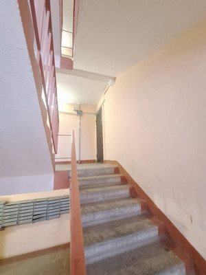 Продам трехкомнатную (3-комн.) квартиру, Дружбы ул, 6/2, Чехов г