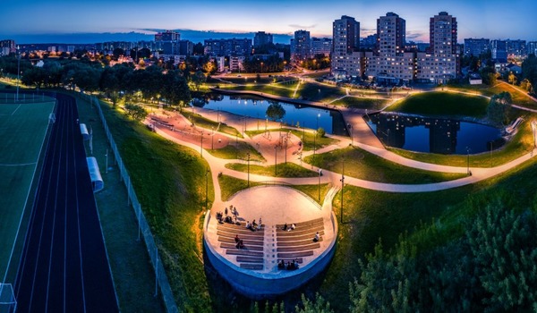 Продам трехкомнатную (3-комн.) квартиру, Дружбы ул, 6/2, Чехов г