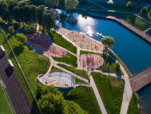 Продам трехкомнатную (3-комн.) квартиру, Дружбы ул, 6/2, Чехов г