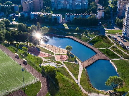 Продам трехкомнатную (3-комн.) квартиру, Дружбы ул, 6/2, Чехов г