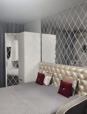 Продам двухкомнатную (2-комн.) квартиру, Гагарина (Центральный р-н) ул, 10, Сочи г