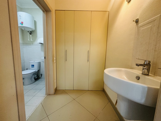 Сдам коммерческое помещение 100 м2, Халтурина ул, 142, Армавир г