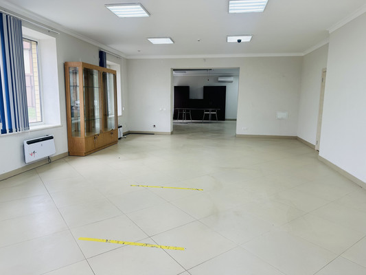 Сдам коммерческое помещение 100 м2, Халтурина ул, 142, Армавир г