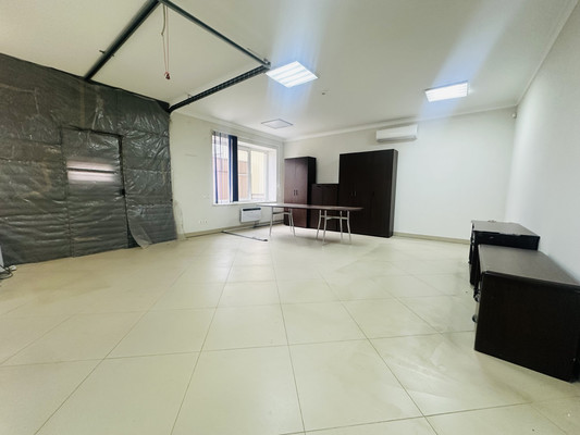 Сдам коммерческое помещение 100 м2, Халтурина ул, 142, Армавир г