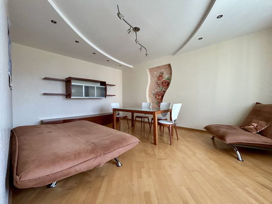 Продам многокомнатную квартиру, Имени Адмирала Серебрякова наб, 61а, Новороссийск г