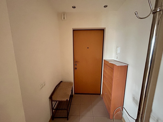 Продам многокомнатную квартиру, Имени Адмирала Серебрякова наб, 61а, Новороссийск г