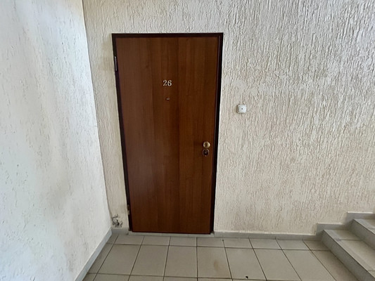 Продам многокомнатную квартиру, Имени Адмирала Серебрякова наб, 61а, Новороссийск г