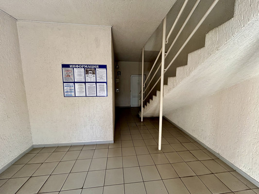 Продам многокомнатную квартиру, Имени Адмирала Серебрякова наб, 61а, Новороссийск г