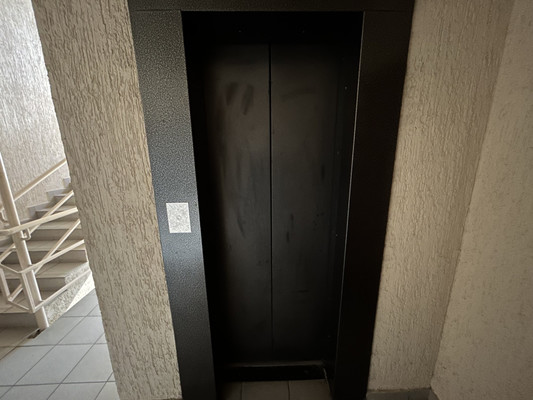 Продам многокомнатную квартиру, Имени Адмирала Серебрякова наб, 61а, Новороссийск г