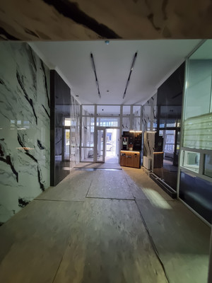 Продам однокомнатную (1-комн.) квартиру, Космонавтов пр-кт, 1в, Ростов-на-Дону г