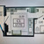 Продам однокомнатную (1-комн.) квартиру, Космонавтов пр-кт, 1в, Ростов-на-Дону г