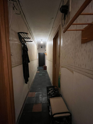 Продам комнату в 6-комн. квартире, Воскова ул, 15-17А, Санкт-Петербург г