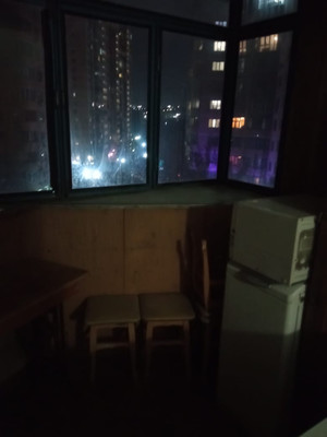 Продам двухкомнатную (2-комн.) квартиру, Пацаева ул, 7к1, Ростов-на-Дону г