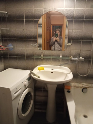 Продам двухкомнатную (2-комн.) квартиру, Пацаева ул, 7к1, Ростов-на-Дону г