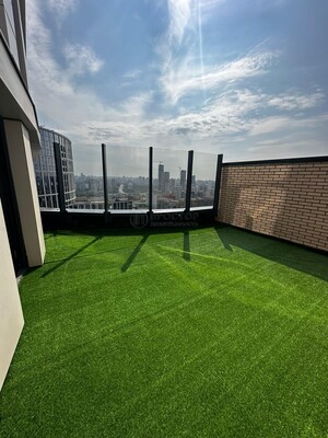 Продам однокомнатную (1-комн.) квартиру, Лобачевского ул, 120к1, Москва г