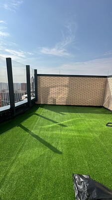 Продам однокомнатную (1-комн.) квартиру, Лобачевского ул, 120к1, Москва г