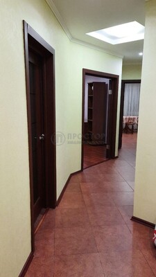 Продам двухкомнатную (2-комн.) квартиру, Пролетарский пр-кт, 7, Москва г