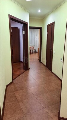 Продам двухкомнатную (2-комн.) квартиру, Пролетарский пр-кт, 7, Москва г