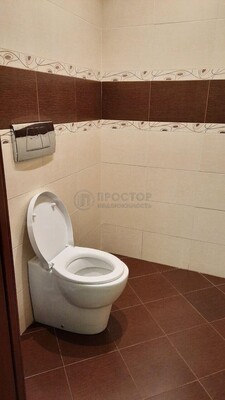 Продам двухкомнатную (2-комн.) квартиру, Пролетарский пр-кт, 7, Москва г