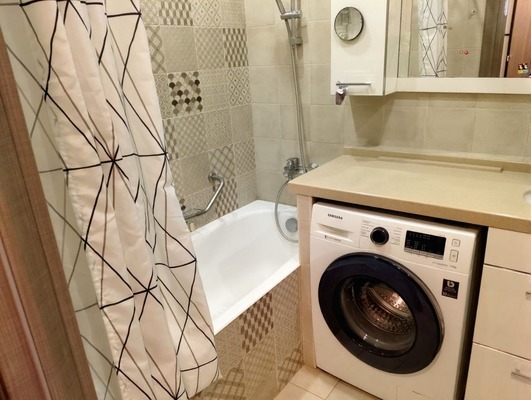 Продам двухкомнатную (2-комн.) квартиру, Ухтомского Ополчения ул, 5, Москва г