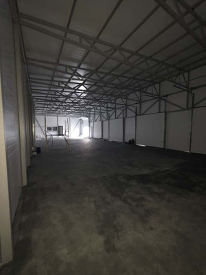 Сдам мойку 180 м2, 176, Сырьево д