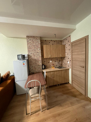 Продам гостиницу 146,2 м2, 5, СНТ Южное тер