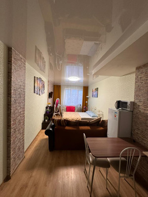 Продам гостиницу 146,2 м2, 5, СНТ Южное тер