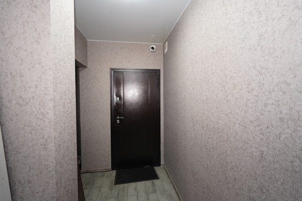 Продам гостиницу 146,2 м2, 5, СНТ Южное тер