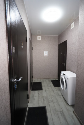 Продам гостиницу 146,2 м2, 5, СНТ Южное тер