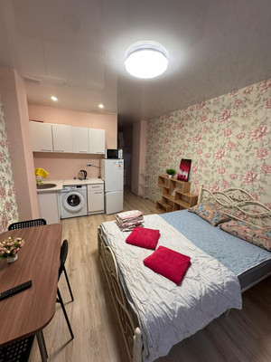 Продам гостиницу 146,2 м2, 5, СНТ Южное тер