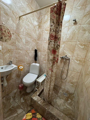 Продам гостиницу 146,2 м2, 5, СНТ Южное тер