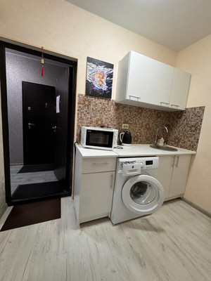 Продам гостиницу 146,2 м2, 5, СНТ Южное тер