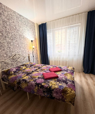 Продам гостиницу 146,2 м2, 5, СНТ Южное тер