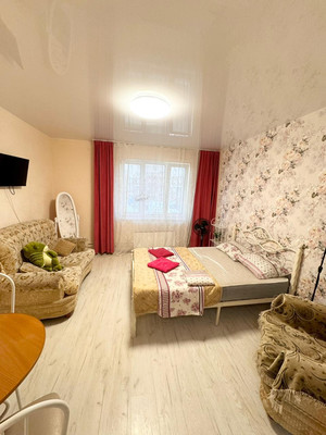 Продам гостиницу 146,2 м2, 5, СНТ Южное тер