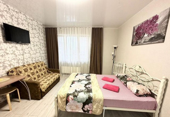 Продам гостиницу 146,2 м2, 5, СНТ Южное тер